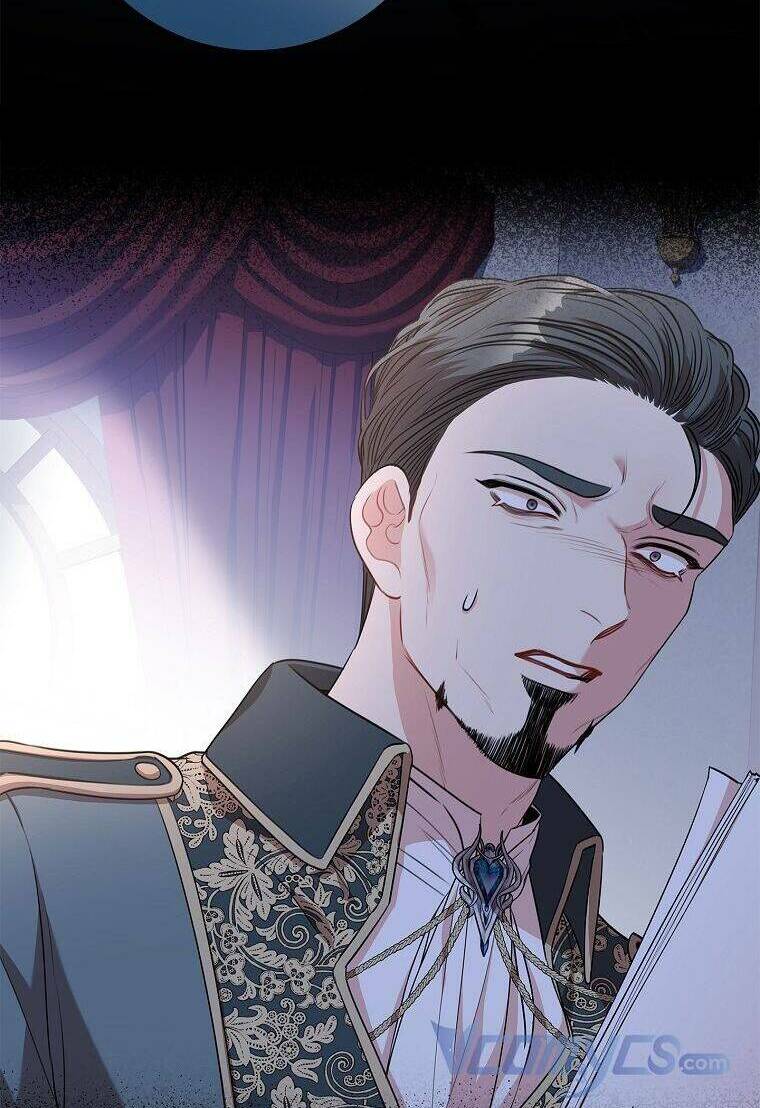 Tôi Trở Thành Thư Ký Của Bạo Chúa Chapter 82 - Trang 2