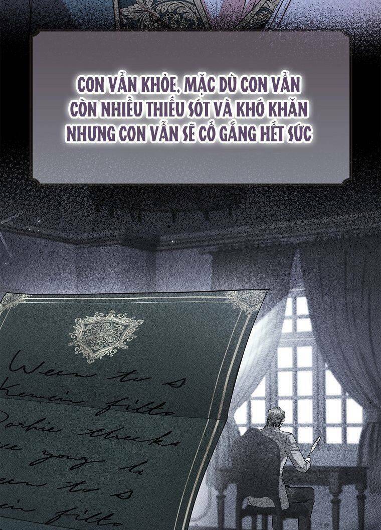 Tôi Trở Thành Thư Ký Của Bạo Chúa Chapter 82 - Trang 2