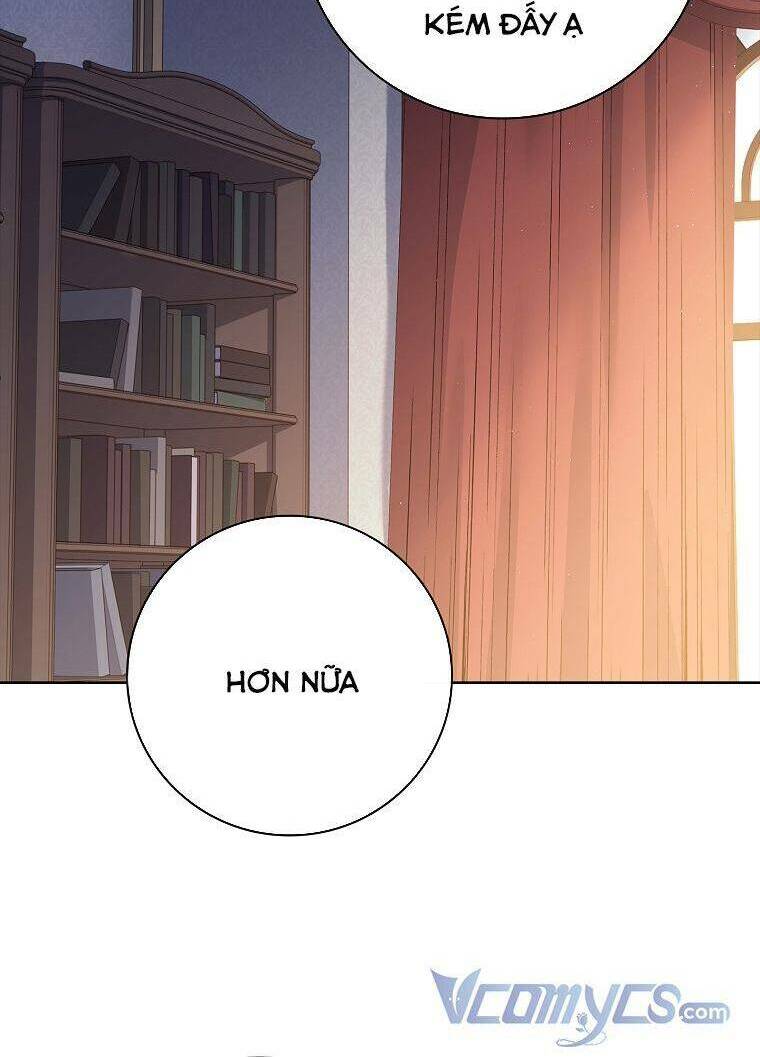 Tôi Trở Thành Thư Ký Của Bạo Chúa Chapter 82 - Trang 2