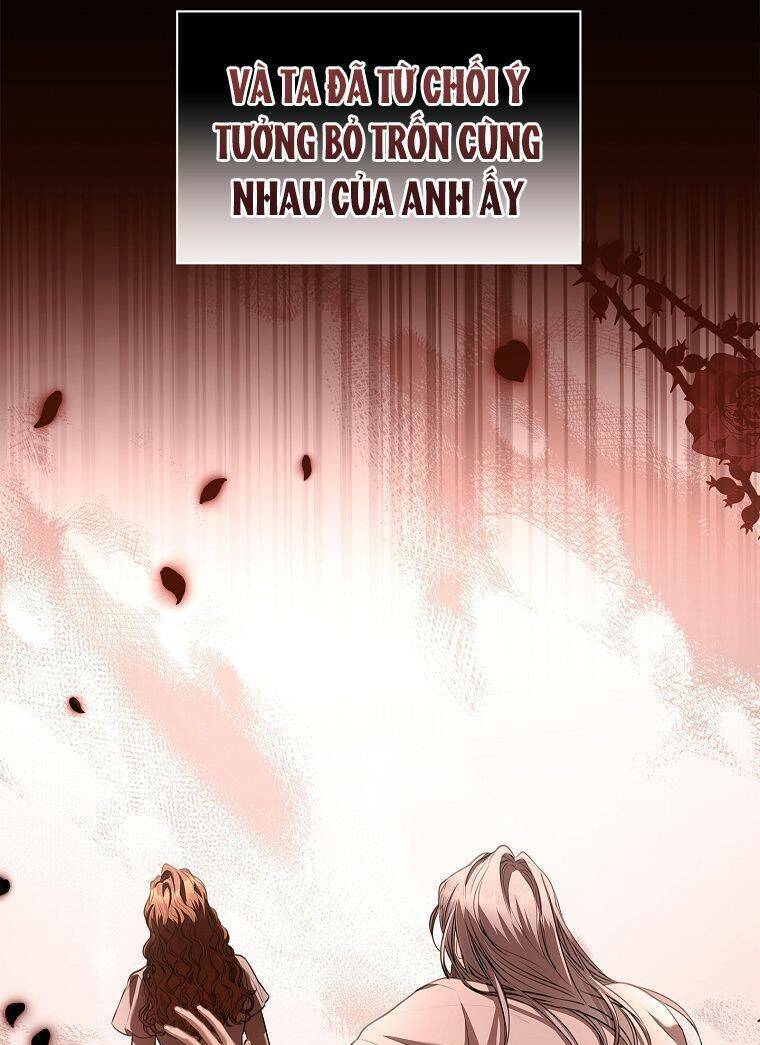 Tôi Trở Thành Thư Ký Của Bạo Chúa Chapter 82 - Trang 2