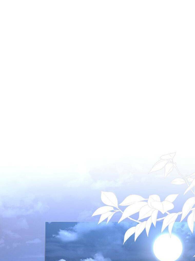 Tôi Trở Thành Thư Ký Của Bạo Chúa Chapter 82 - Trang 2