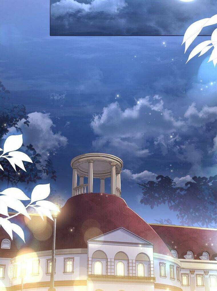 Tôi Trở Thành Thư Ký Của Bạo Chúa Chapter 82 - Trang 2