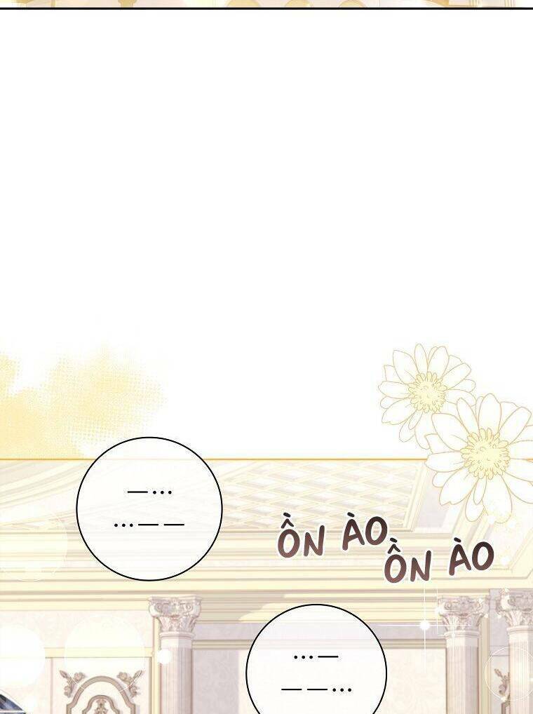 Tôi Trở Thành Thư Ký Của Bạo Chúa Chapter 82 - Trang 2