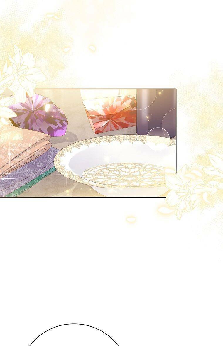 Tôi Trở Thành Thư Ký Của Bạo Chúa Chapter 82 - Trang 2