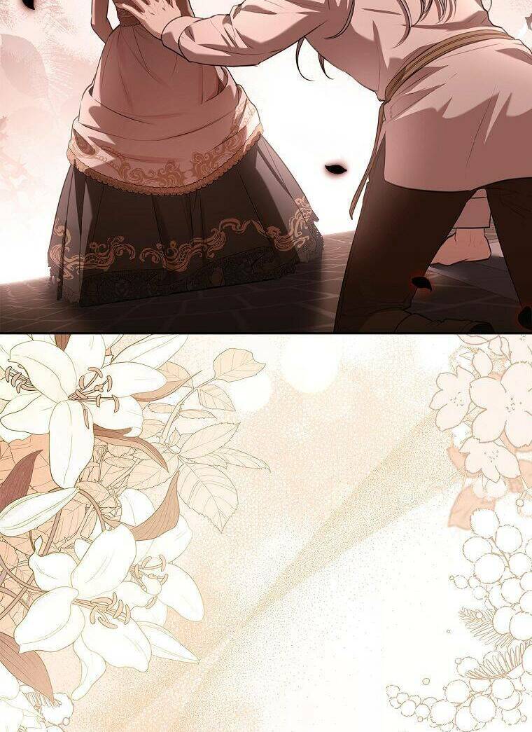 Tôi Trở Thành Thư Ký Của Bạo Chúa Chapter 82 - Trang 2