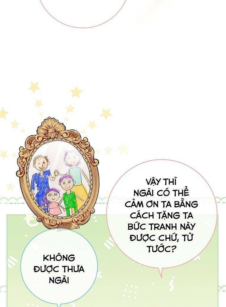 Tôi Trở Thành Thư Ký Của Bạo Chúa Chapter 82 - Trang 2