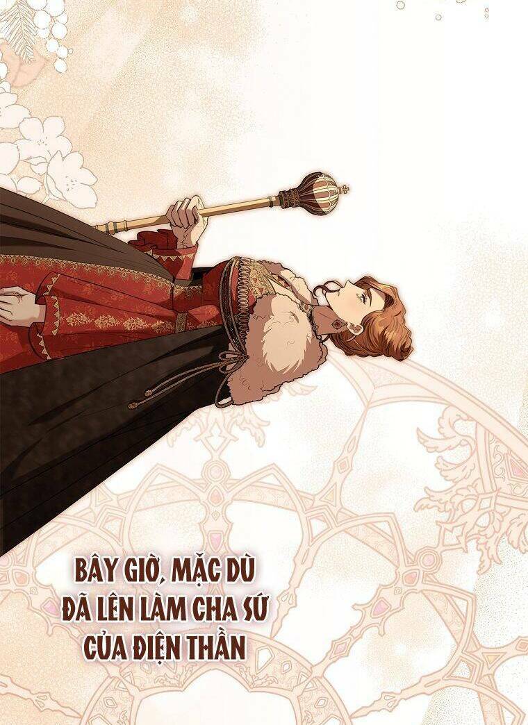 Tôi Trở Thành Thư Ký Của Bạo Chúa Chapter 82 - Trang 2