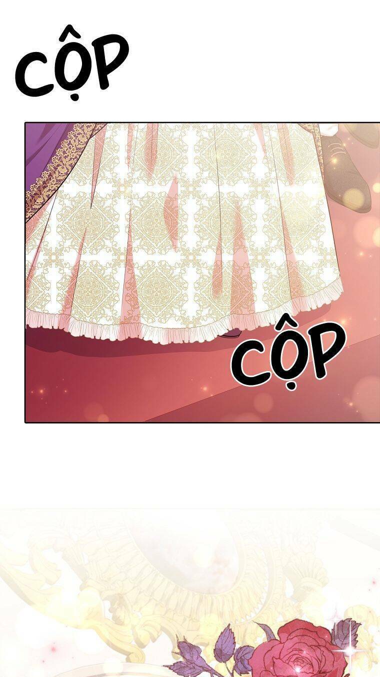 Tôi Trở Thành Thư Ký Của Bạo Chúa Chapter 83 - Trang 2