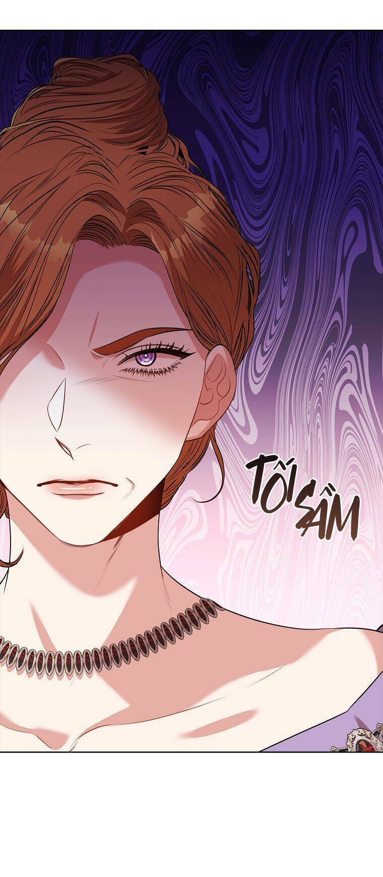 Tôi Trở Thành Thư Ký Của Bạo Chúa Chapter 83 - Trang 2