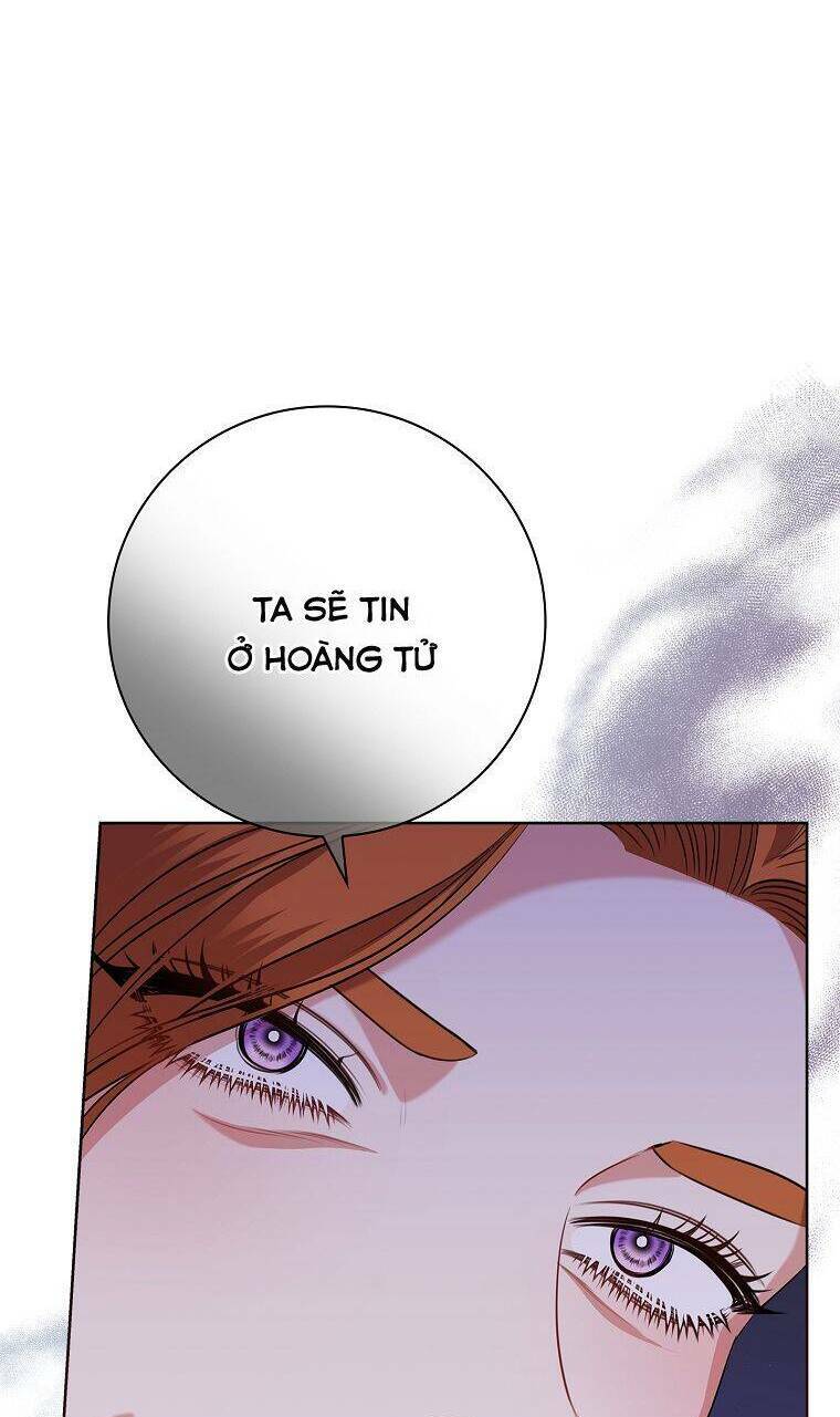 Tôi Trở Thành Thư Ký Của Bạo Chúa Chapter 83 - Trang 2