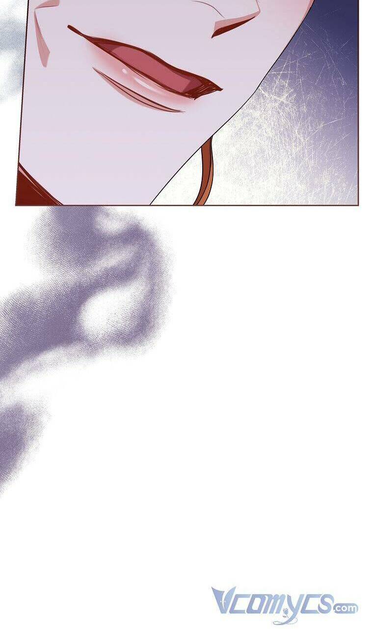 Tôi Trở Thành Thư Ký Của Bạo Chúa Chapter 83 - Trang 2