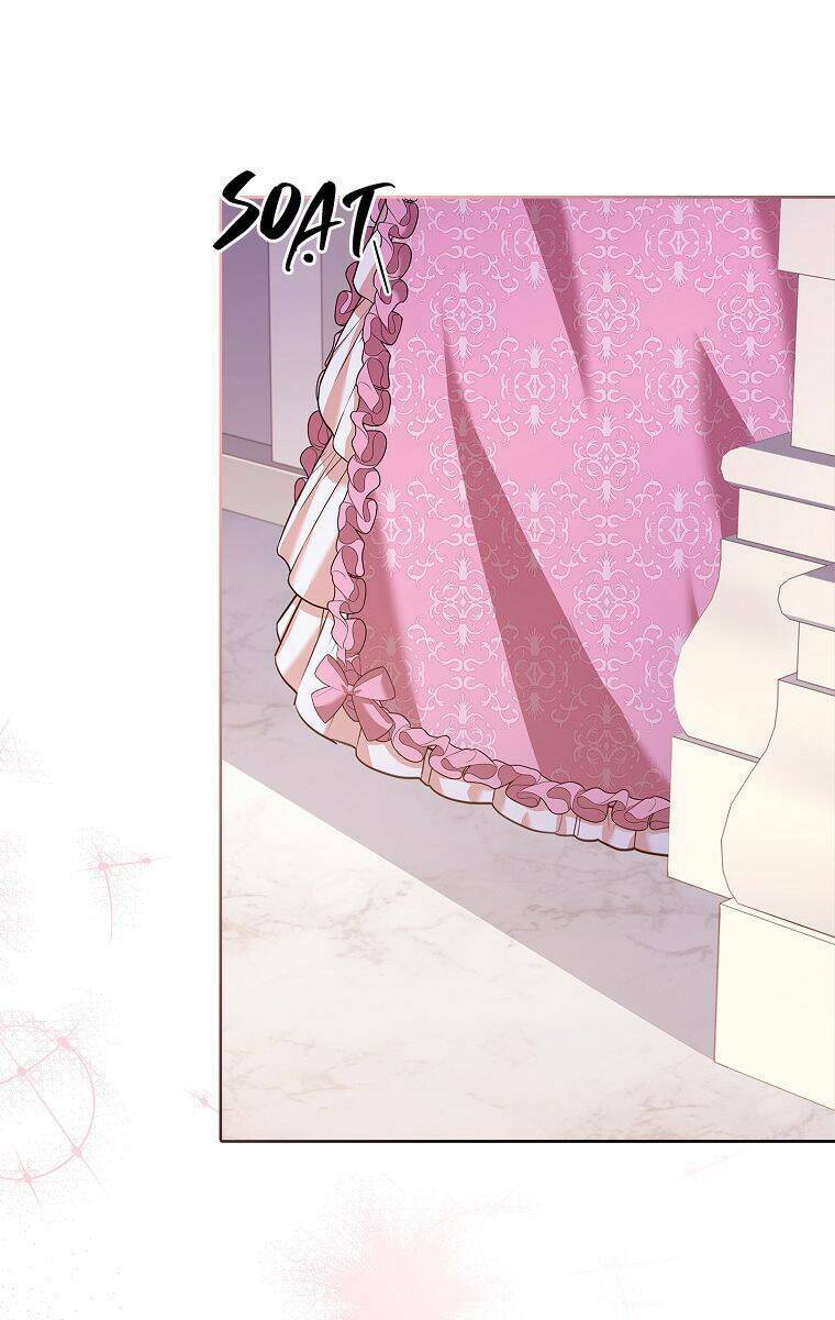 Tôi Trở Thành Thư Ký Của Bạo Chúa Chapter 83 - Trang 2