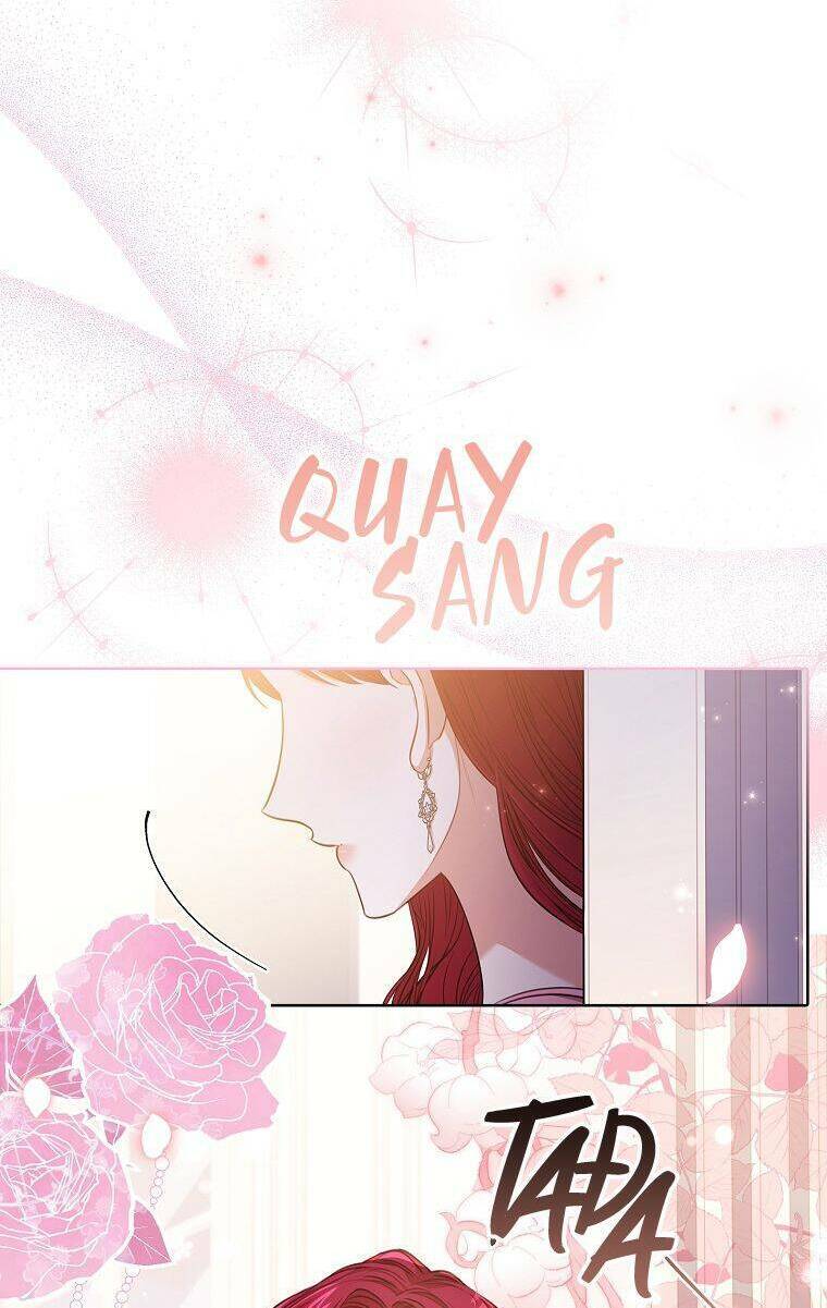 Tôi Trở Thành Thư Ký Của Bạo Chúa Chapter 83 - Trang 2