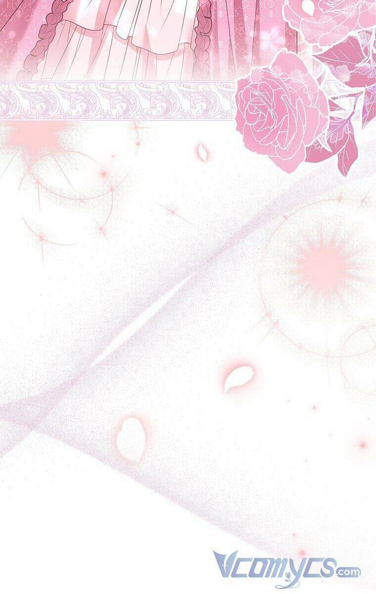 Tôi Trở Thành Thư Ký Của Bạo Chúa Chapter 83 - Trang 2