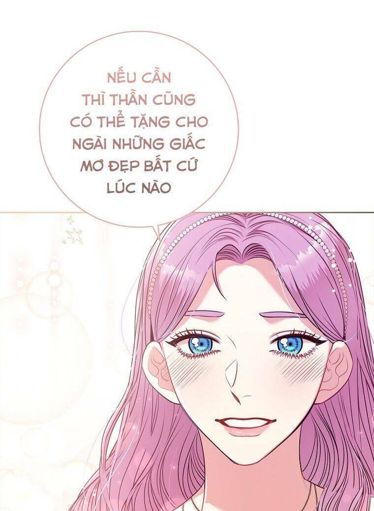 Tôi Trở Thành Thư Ký Của Bạo Chúa Chapter 83 - Trang 2