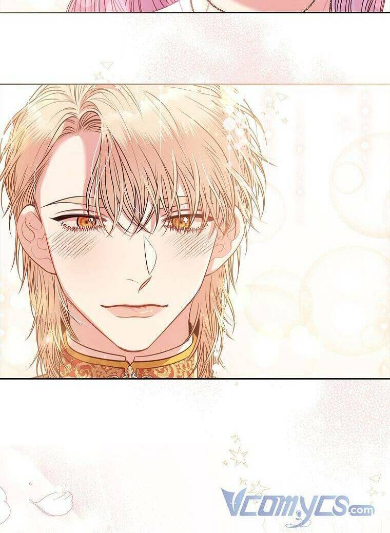 Tôi Trở Thành Thư Ký Của Bạo Chúa Chapter 83 - Trang 2