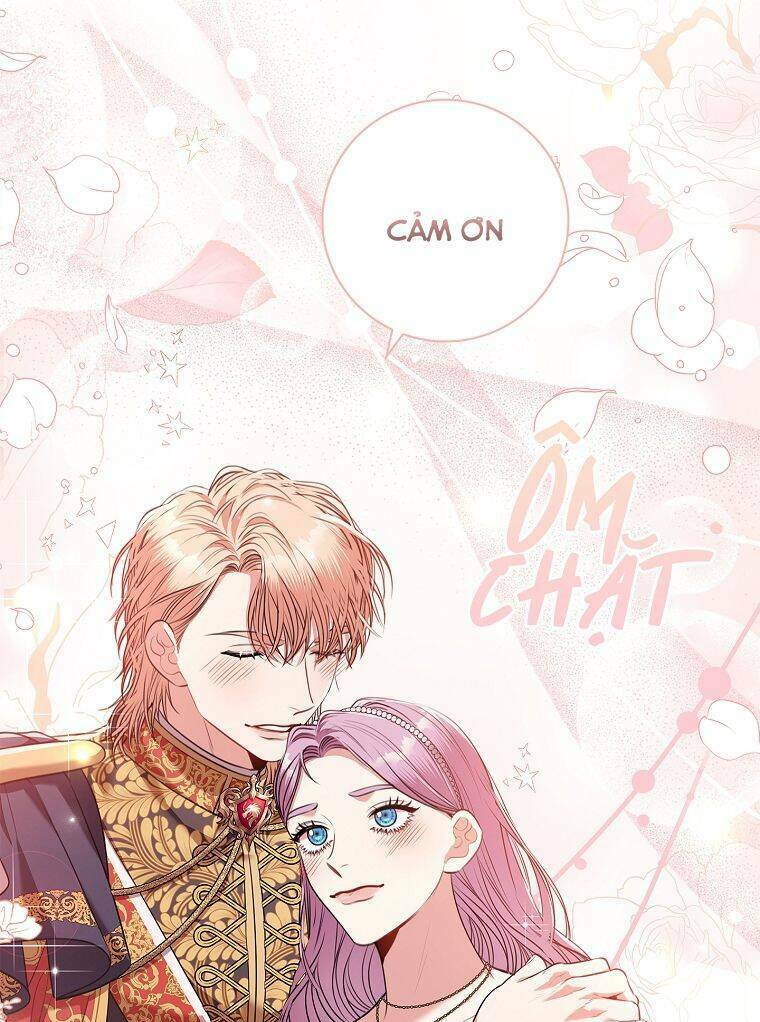 Tôi Trở Thành Thư Ký Của Bạo Chúa Chapter 83 - Trang 2