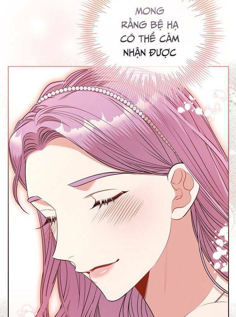 Tôi Trở Thành Thư Ký Của Bạo Chúa Chapter 83 - Trang 2