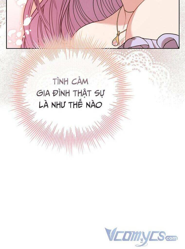 Tôi Trở Thành Thư Ký Của Bạo Chúa Chapter 83 - Trang 2