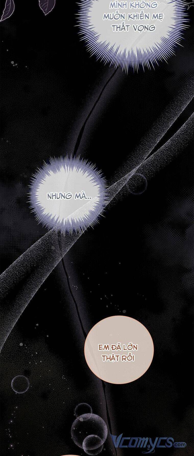 Tôi Trở Thành Thư Ký Của Bạo Chúa Chapter 83 - Trang 2