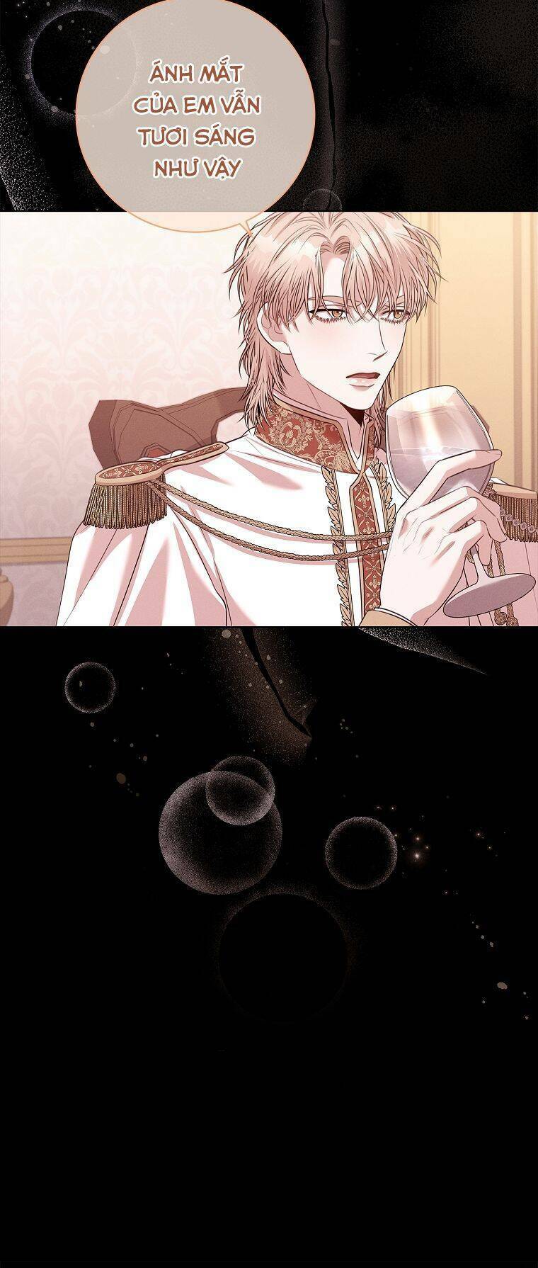 Tôi Trở Thành Thư Ký Của Bạo Chúa Chapter 83 - Trang 2