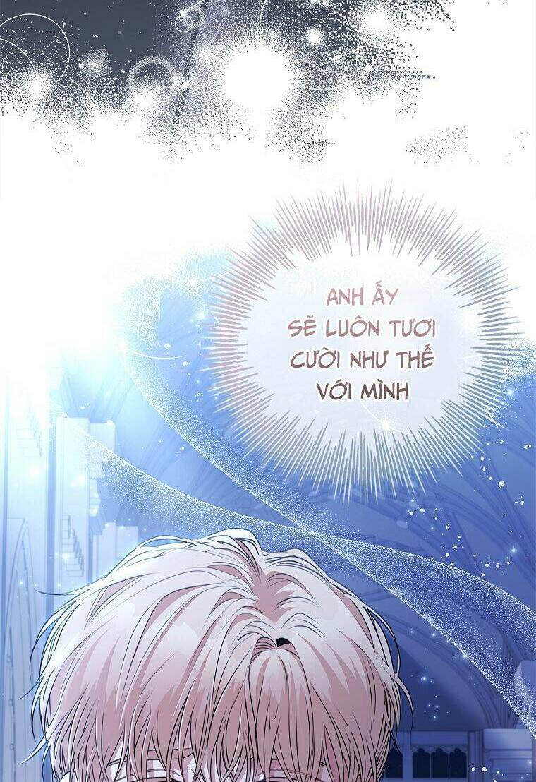 Tôi Trở Thành Thư Ký Của Bạo Chúa Chapter 83 - Trang 2