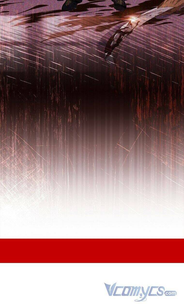 Tôi Trở Thành Thư Ký Của Bạo Chúa Chapter 84 - Trang 2