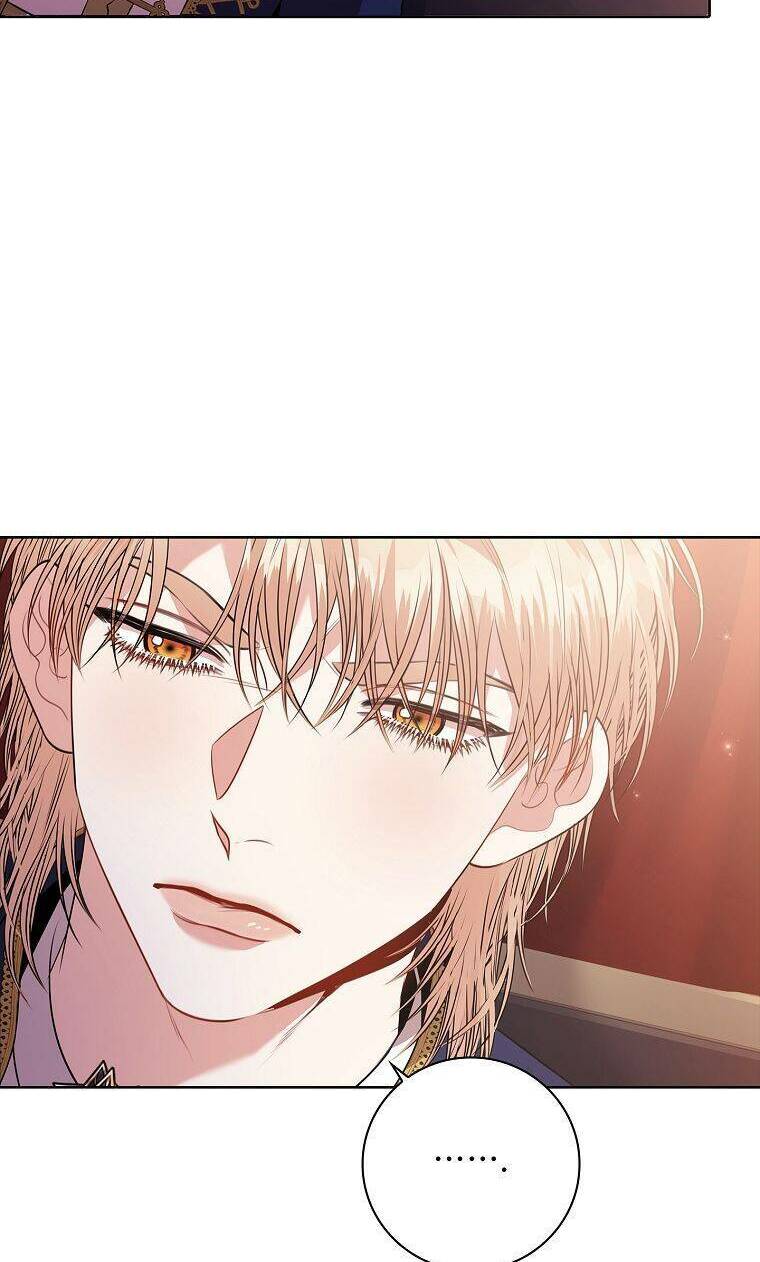 Tôi Trở Thành Thư Ký Của Bạo Chúa Chapter 84 - Trang 2