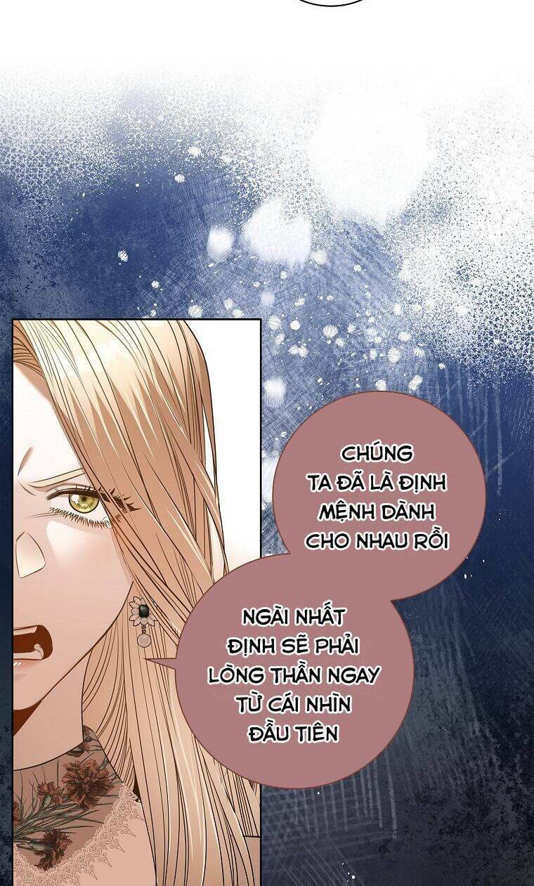 Tôi Trở Thành Thư Ký Của Bạo Chúa Chapter 84 - Trang 2