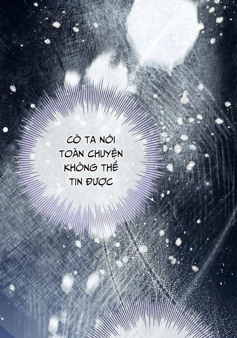 Tôi Trở Thành Thư Ký Của Bạo Chúa Chapter 84 - Trang 2