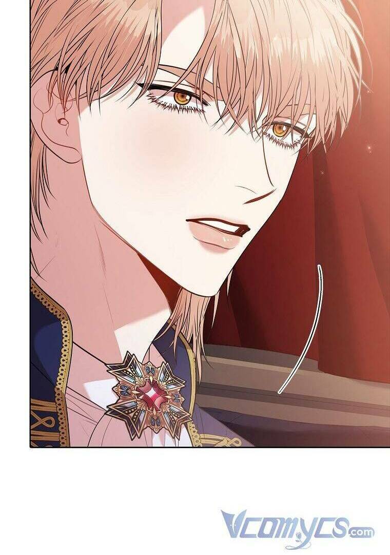 Tôi Trở Thành Thư Ký Của Bạo Chúa Chapter 84 - Trang 2