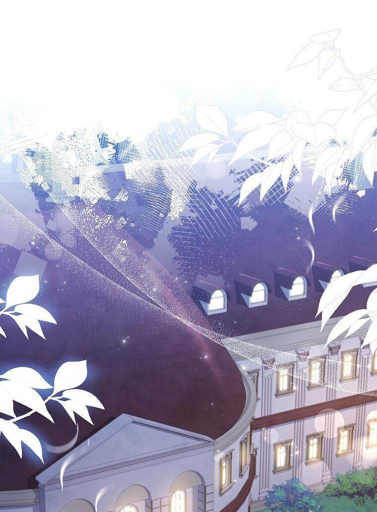 Tôi Trở Thành Thư Ký Của Bạo Chúa Chapter 84 - Trang 2