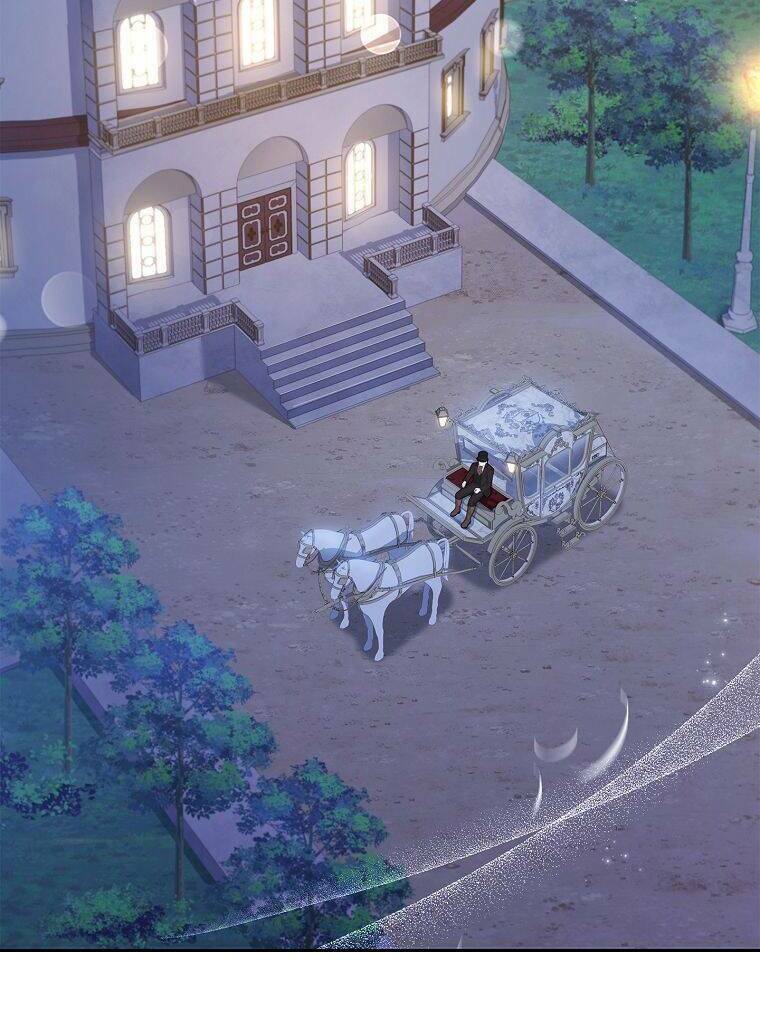 Tôi Trở Thành Thư Ký Của Bạo Chúa Chapter 84 - Trang 2