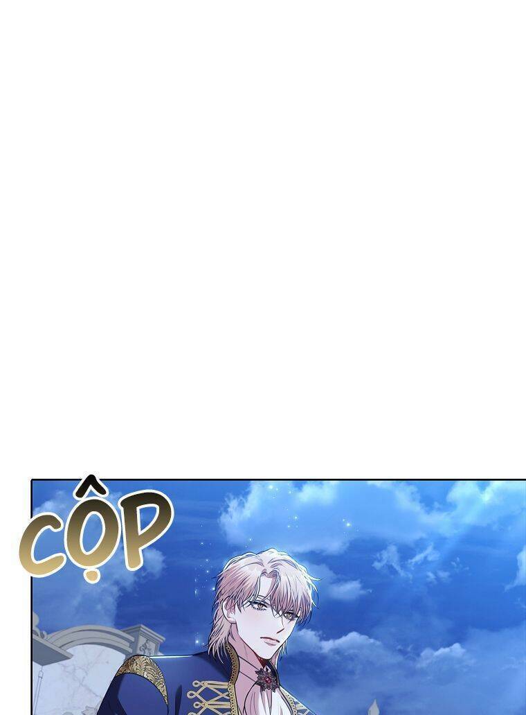 Tôi Trở Thành Thư Ký Của Bạo Chúa Chapter 84 - Trang 2