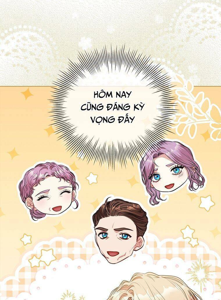 Tôi Trở Thành Thư Ký Của Bạo Chúa Chapter 84 - Trang 2