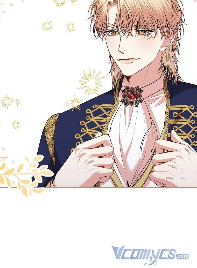 Tôi Trở Thành Thư Ký Của Bạo Chúa Chapter 84 - Trang 2