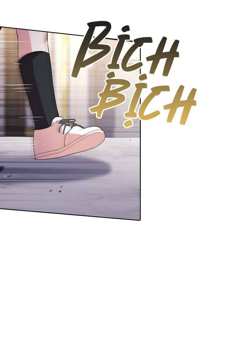 Tôi Trở Thành Thư Ký Của Bạo Chúa Chapter 84 - Trang 2