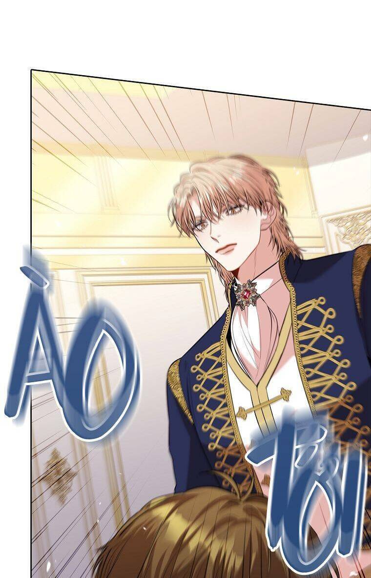 Tôi Trở Thành Thư Ký Của Bạo Chúa Chapter 84 - Trang 2