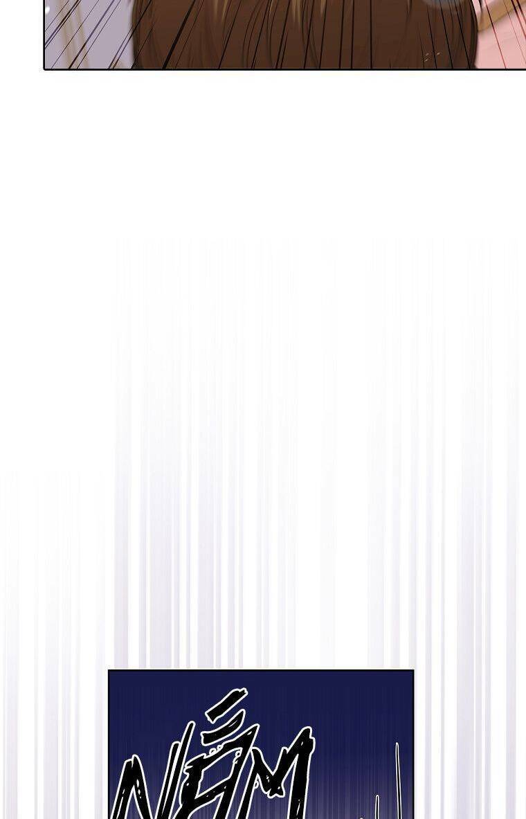 Tôi Trở Thành Thư Ký Của Bạo Chúa Chapter 84 - Trang 2