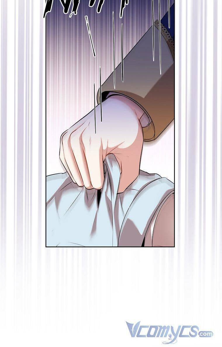 Tôi Trở Thành Thư Ký Của Bạo Chúa Chapter 84 - Trang 2