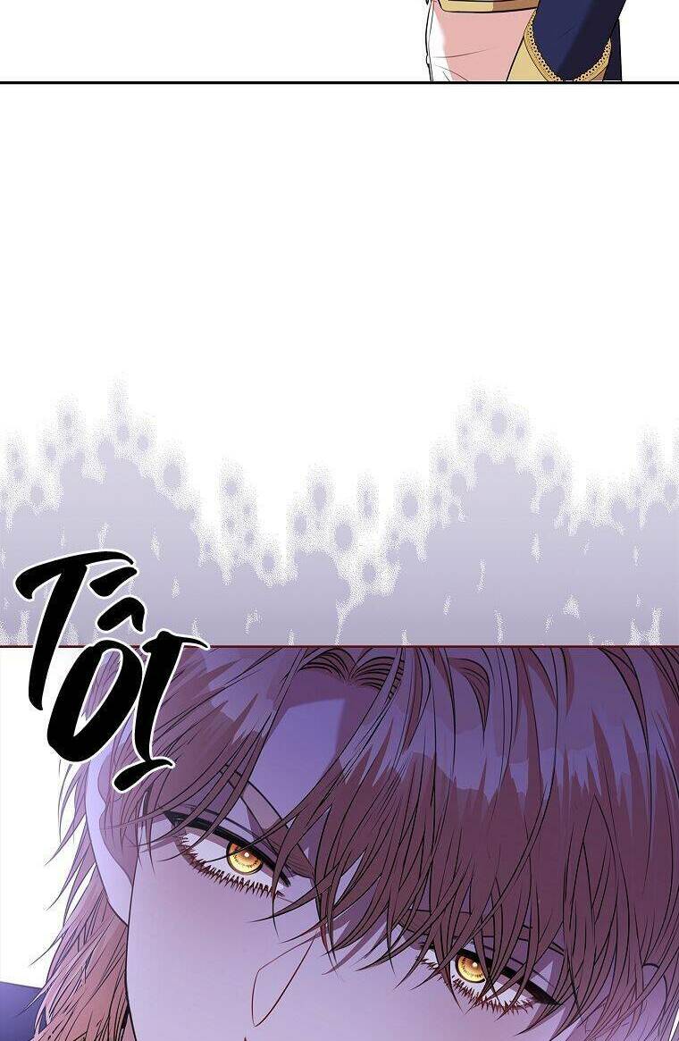 Tôi Trở Thành Thư Ký Của Bạo Chúa Chapter 84 - Trang 2