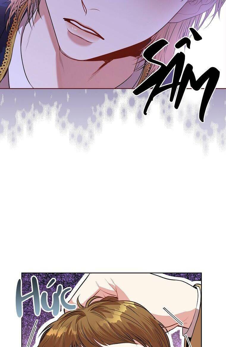 Tôi Trở Thành Thư Ký Của Bạo Chúa Chapter 84 - Trang 2