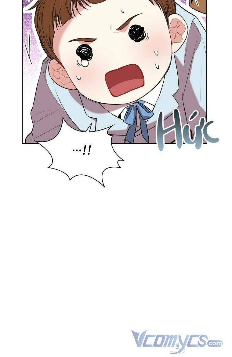 Tôi Trở Thành Thư Ký Của Bạo Chúa Chapter 84 - Trang 2