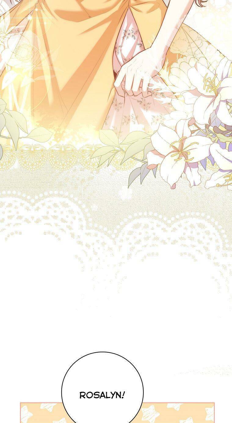 Tôi Trở Thành Thư Ký Của Bạo Chúa Chapter 84 - Trang 2