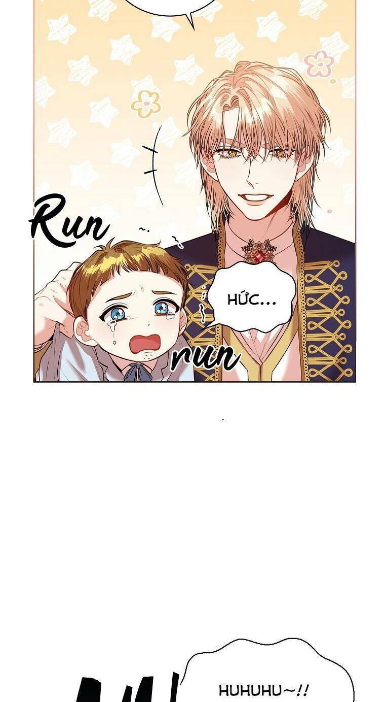 Tôi Trở Thành Thư Ký Của Bạo Chúa Chapter 84 - Trang 2