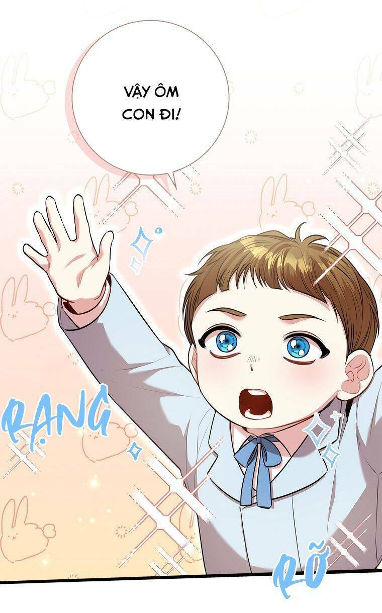 Tôi Trở Thành Thư Ký Của Bạo Chúa Chapter 84 - Trang 2