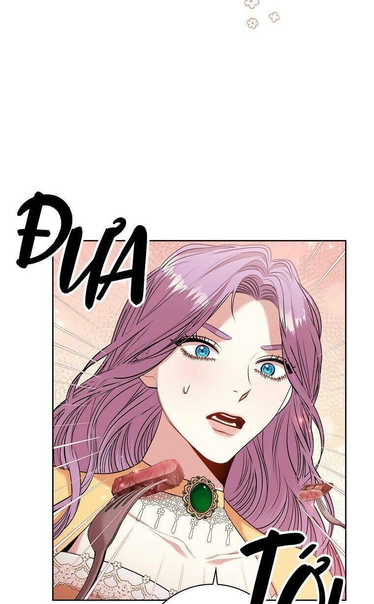 Tôi Trở Thành Thư Ký Của Bạo Chúa Chapter 84 - Trang 2