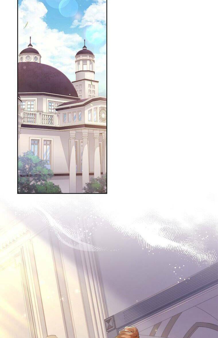 Tôi Trở Thành Thư Ký Của Bạo Chúa Chapter 84 - Trang 2