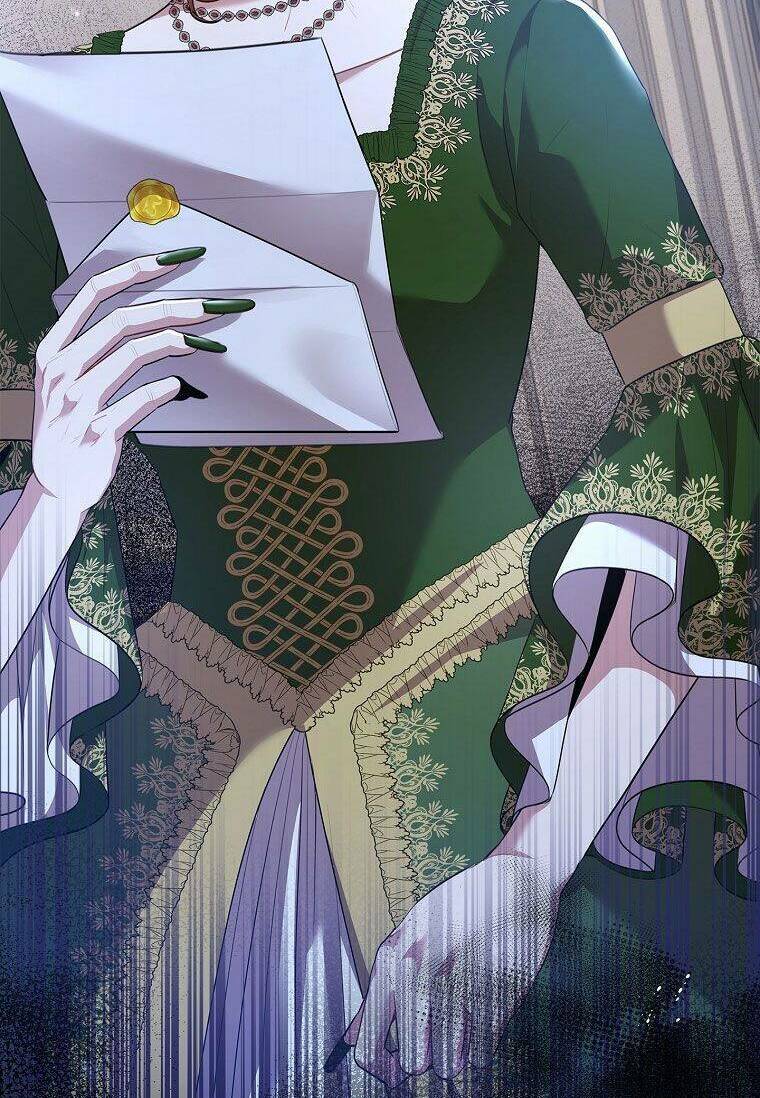 Tôi Trở Thành Thư Ký Của Bạo Chúa Chapter 84 - Trang 2