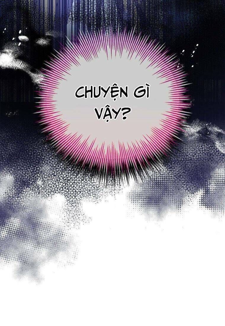 Tôi Trở Thành Thư Ký Của Bạo Chúa Chapter 84 - Trang 2